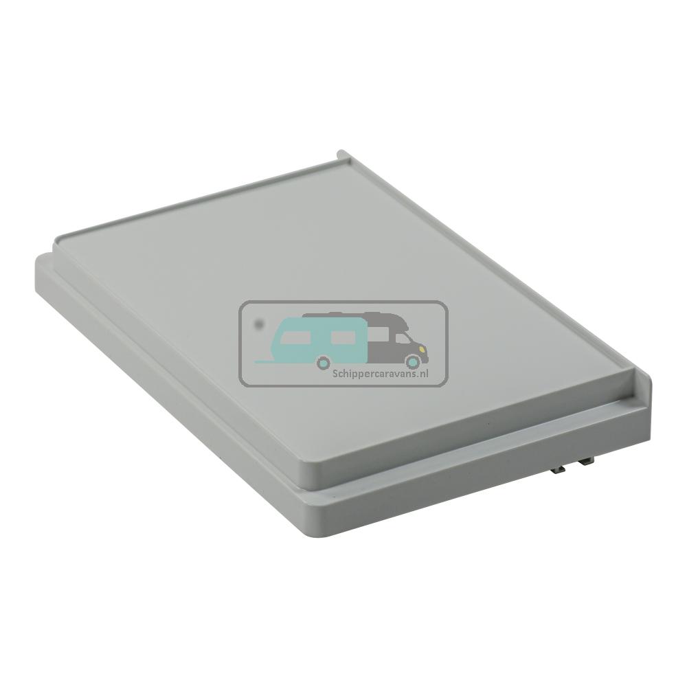 Dometic RML10.4 Bodem Vriesvak