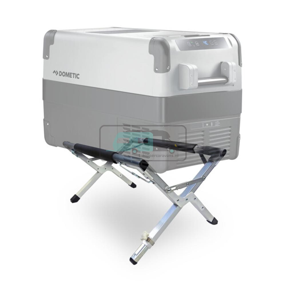 Dometic Koelboxstandaard CF-CBS