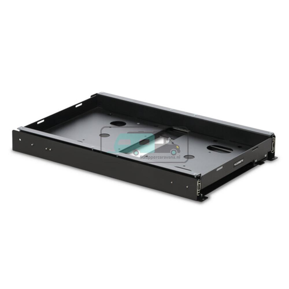 Dometic CFX3 SLD95100 Schuifrail