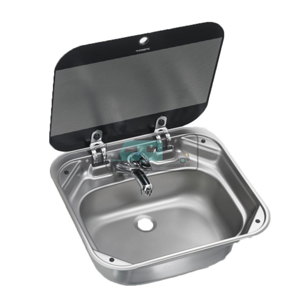 Dometic Spoelbak VA8005 AM