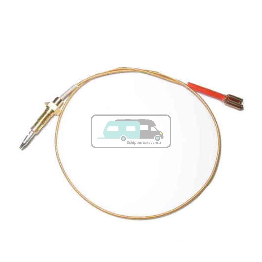 Thetford thermokoppel Hob type S