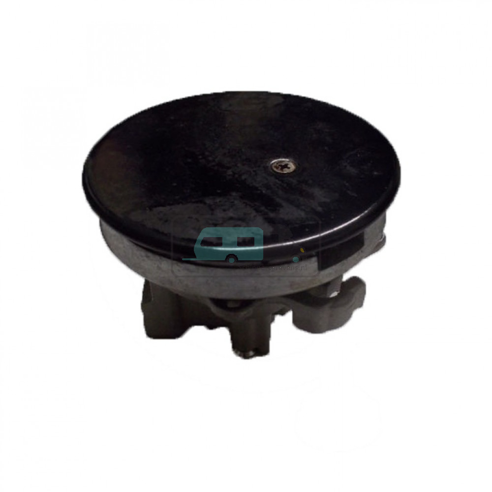 Thetford Brander Assy Medium