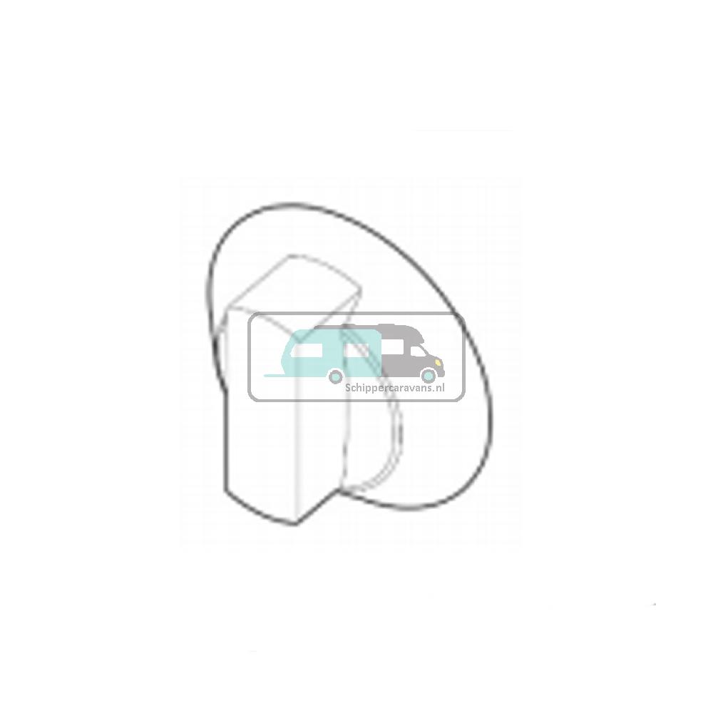 Thetford noppenset HOB (5 st)