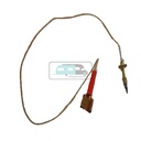 Thetford Hob Thermokoppel 45cm