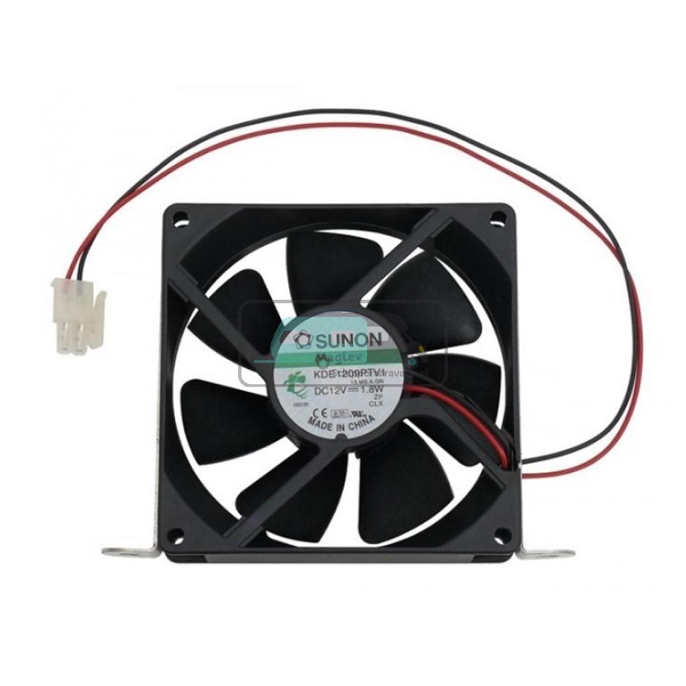 Thetford Ventilator Aspire