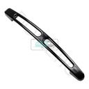 Dometic Handvat Oven Zwart