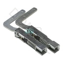 Dometic Ovendeur Scharnier FO 252