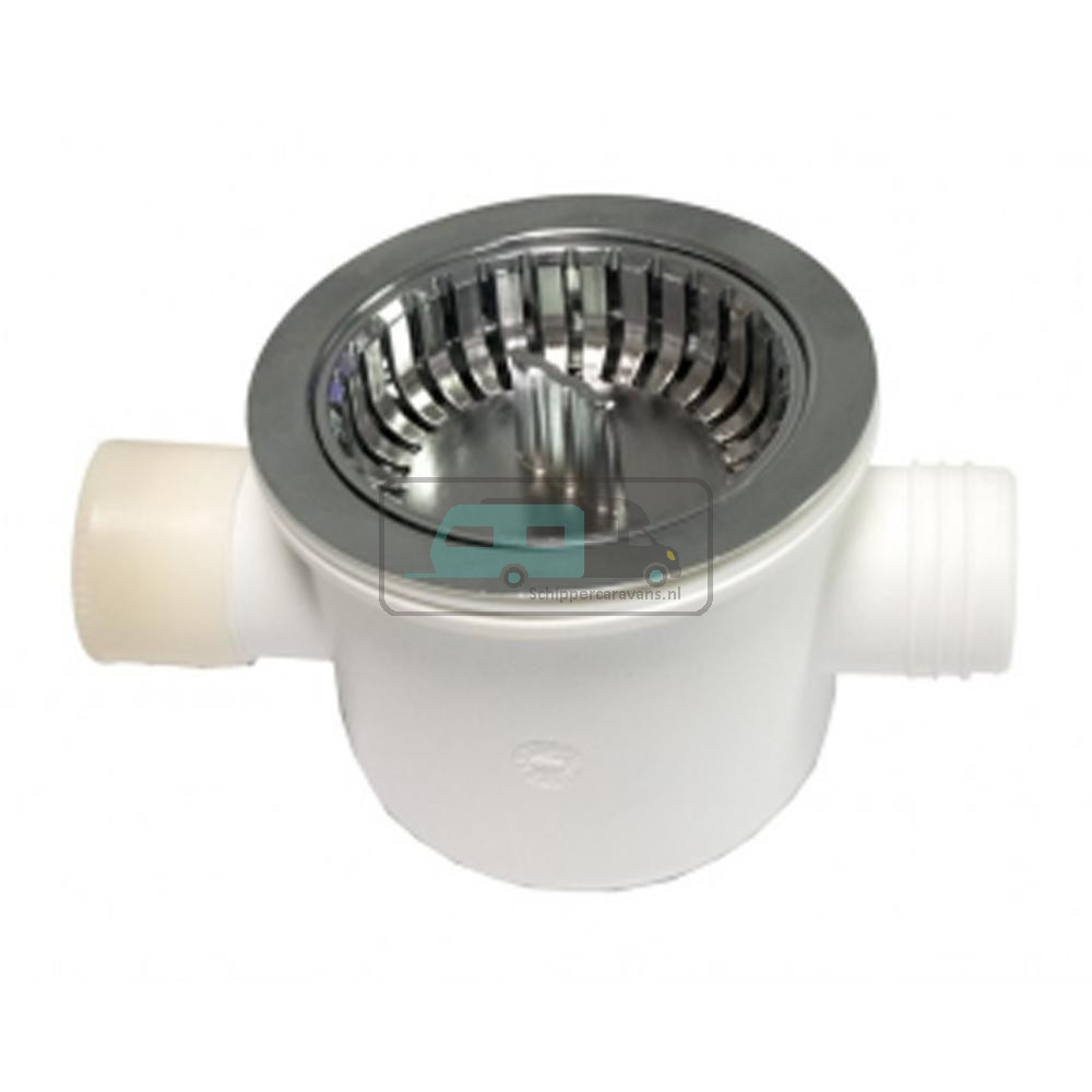 Dometic Siphon AC 564