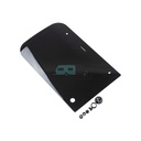 Dometic Glazen Afdekplaat Links MO9222