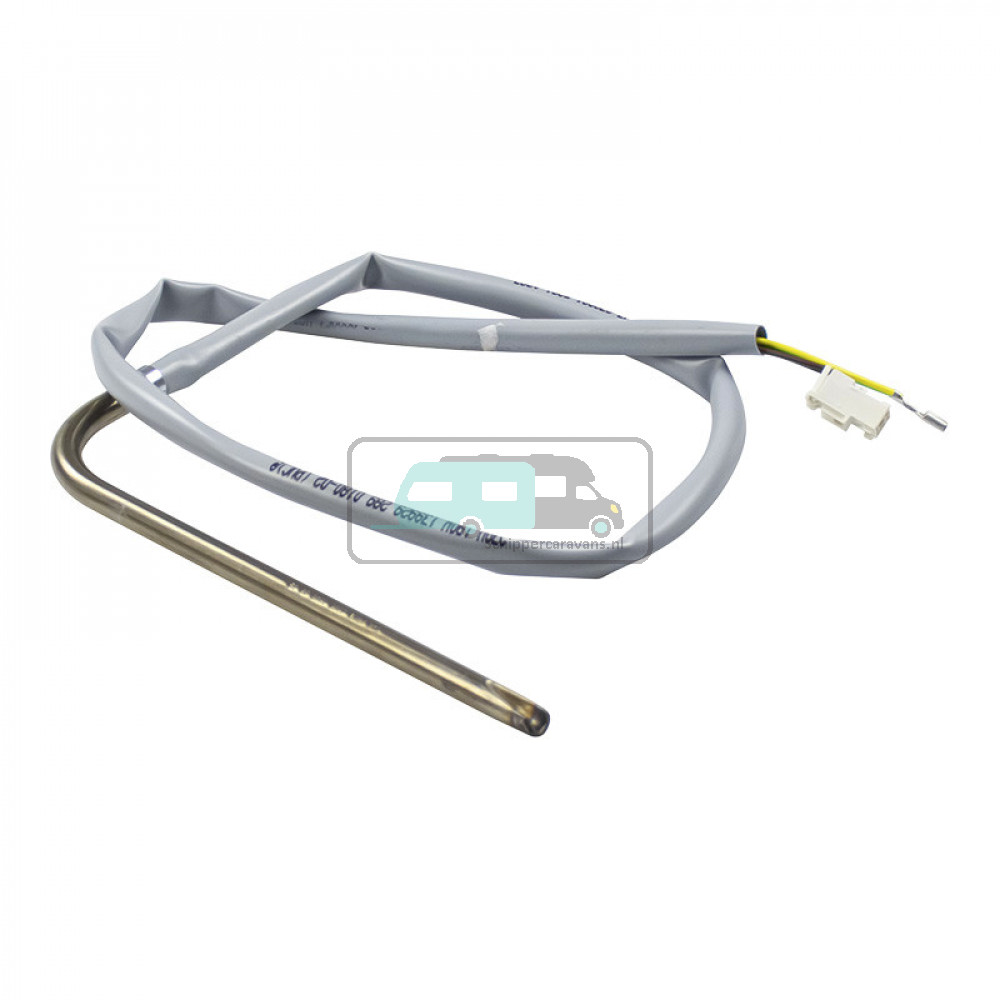 Dometic Verwarmingselement 230V/190W