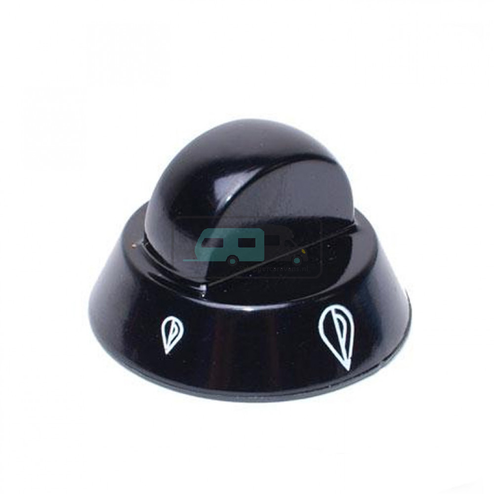 Cramer CE99 Knop Branderstel >2007