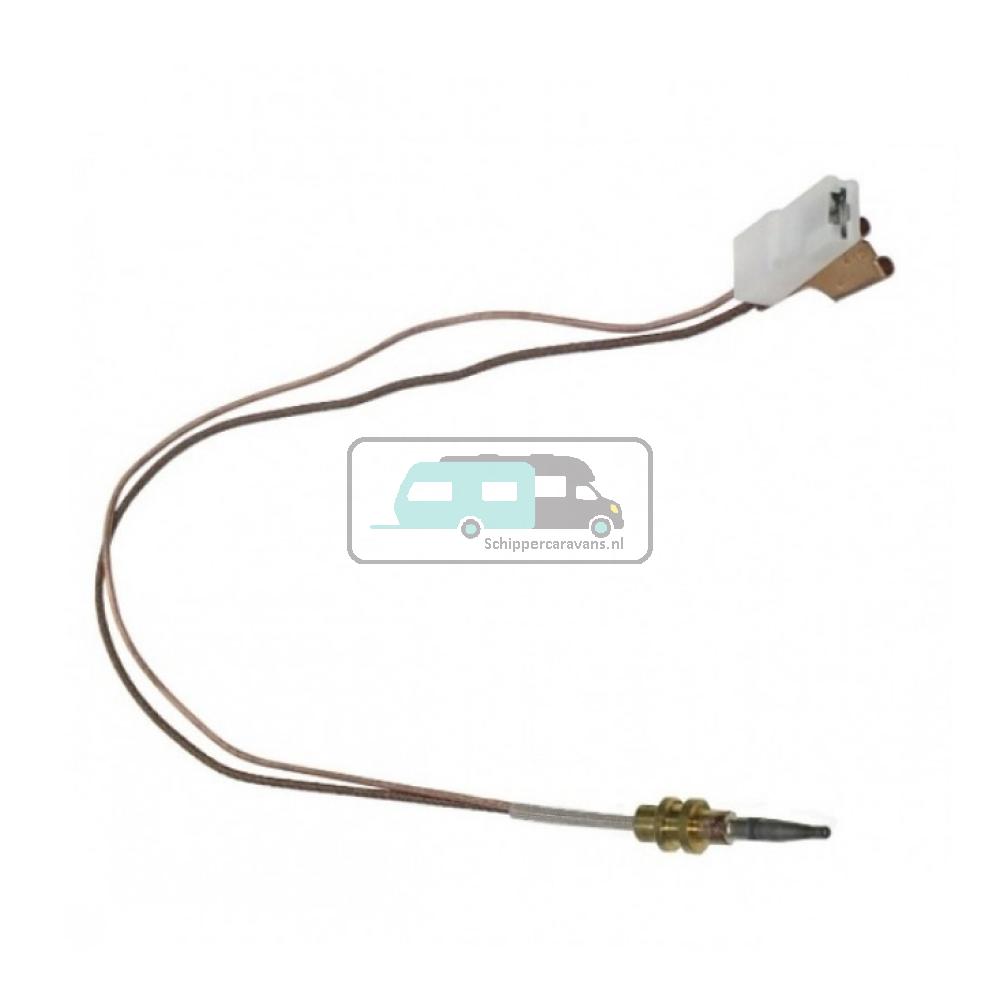 Cramer Thermokoppel 35cm CE99