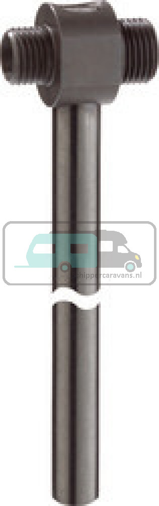 Montagesleutel Vomo 8mm/10mm