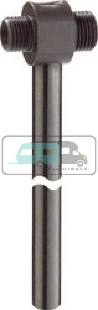 Montagesleutel Vomo 8mm/10mm