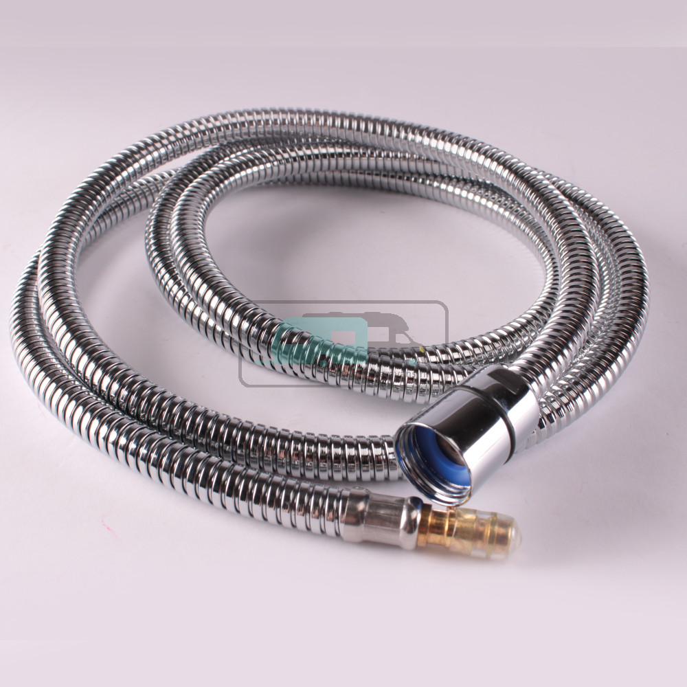 Reich Doucheslang Carletta voor Buitenaansluiting 2mtr