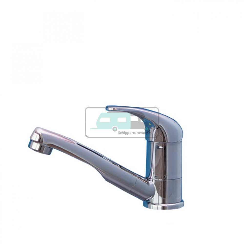 Comet Mengkraan Roma Rechte Uitloop