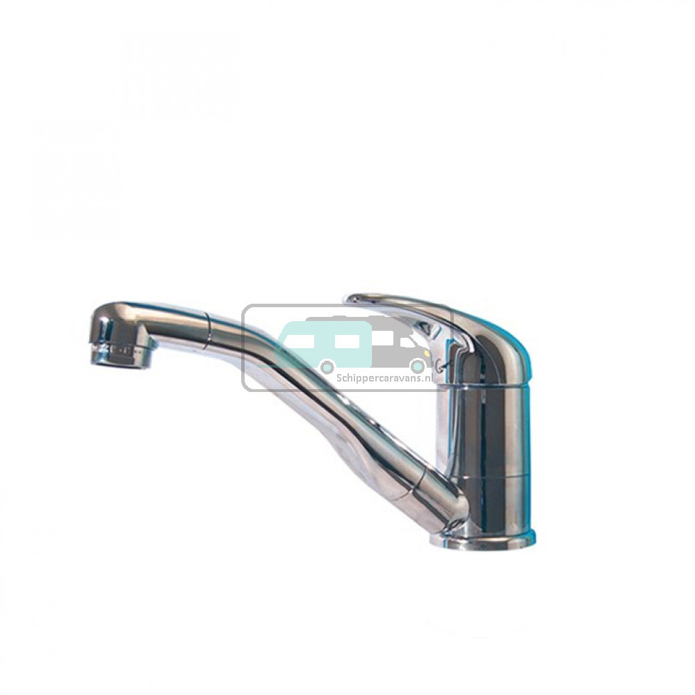 Comet Mengkraan Roma zonder Schakelaar Uitloop Parma 