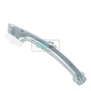 Comet Douchekop/Uitloop Novo voor 1155012