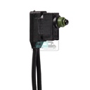 Reich Kraanschakelaar oa Trend