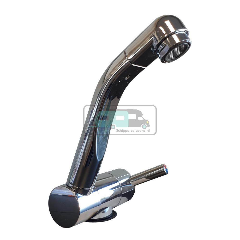 Reich Mengkraan Trend A Uitloop Style 3000 