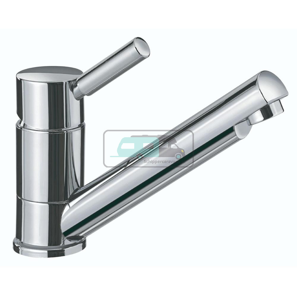 Reich Mengkraan Trend E