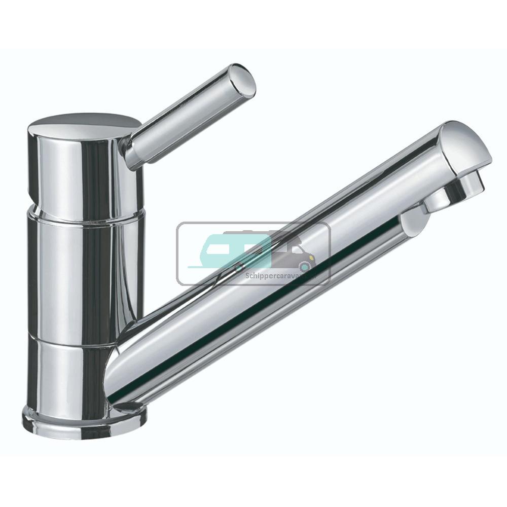 Reich Mengkraan Trend E