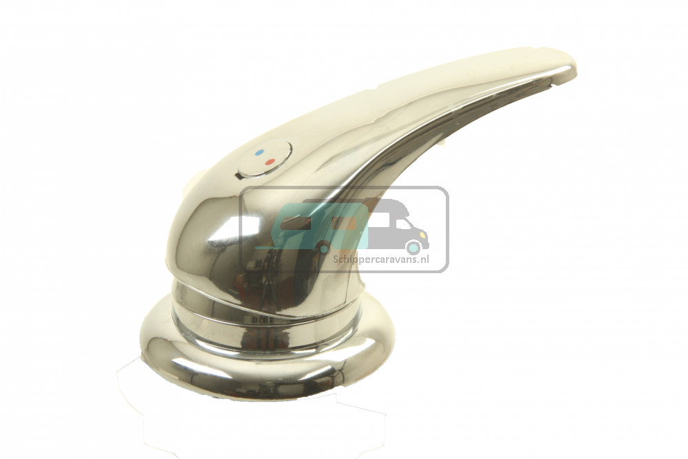 Comet Mengkraan met Onderbouwaansluiting