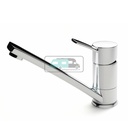 Reich Mengkraan Contur E