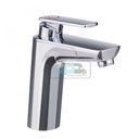 Reich Mengkraan Vector E5 Chroom