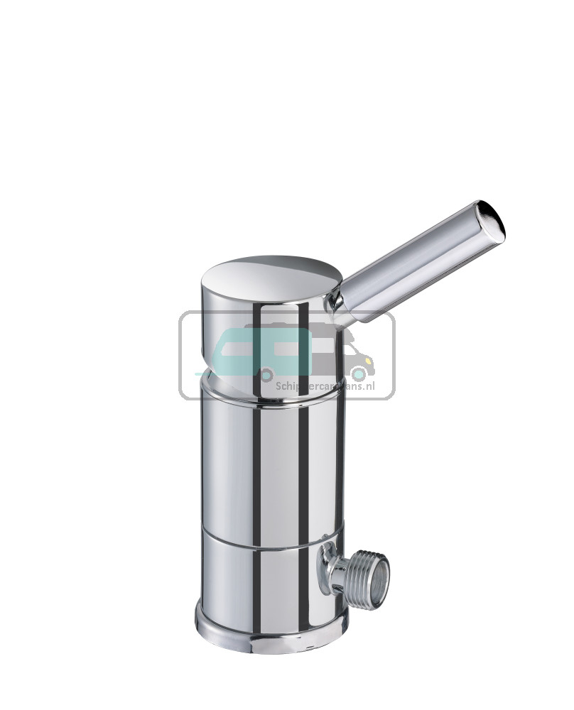 Reich Douchemengkraan Trend E Slangaansluiting 27mm
