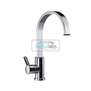 Reich Mengkraan Keramik Contur S Rond