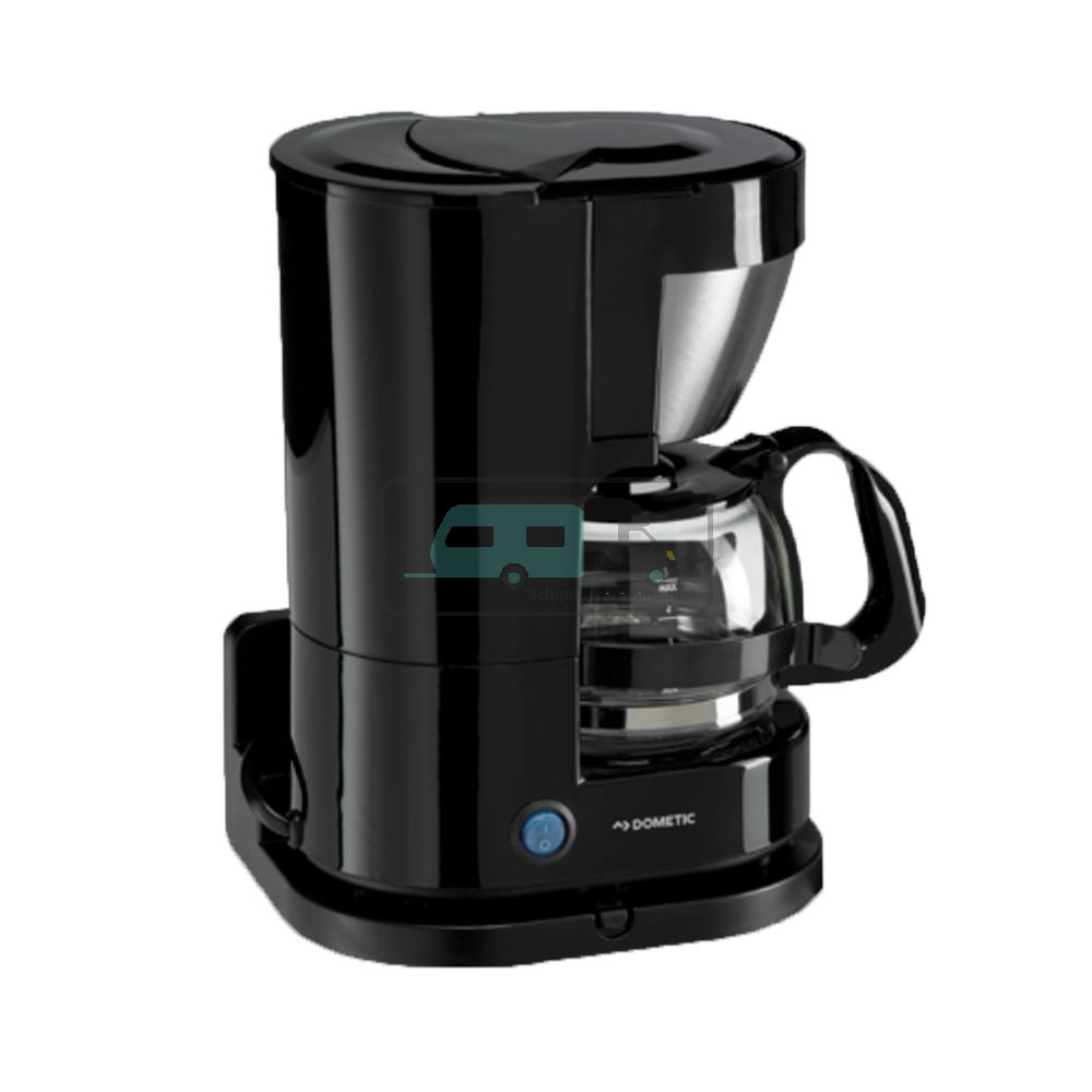 Dometic Koffiezetapparaat PerfectCoffee MC052 5-Kops