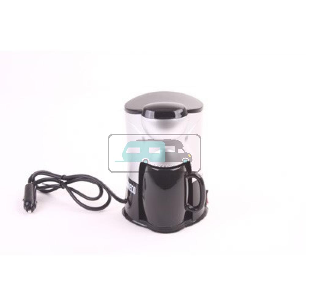 Dometic Koffiezetapparaat PerfectCoffee MC01 1-Kops