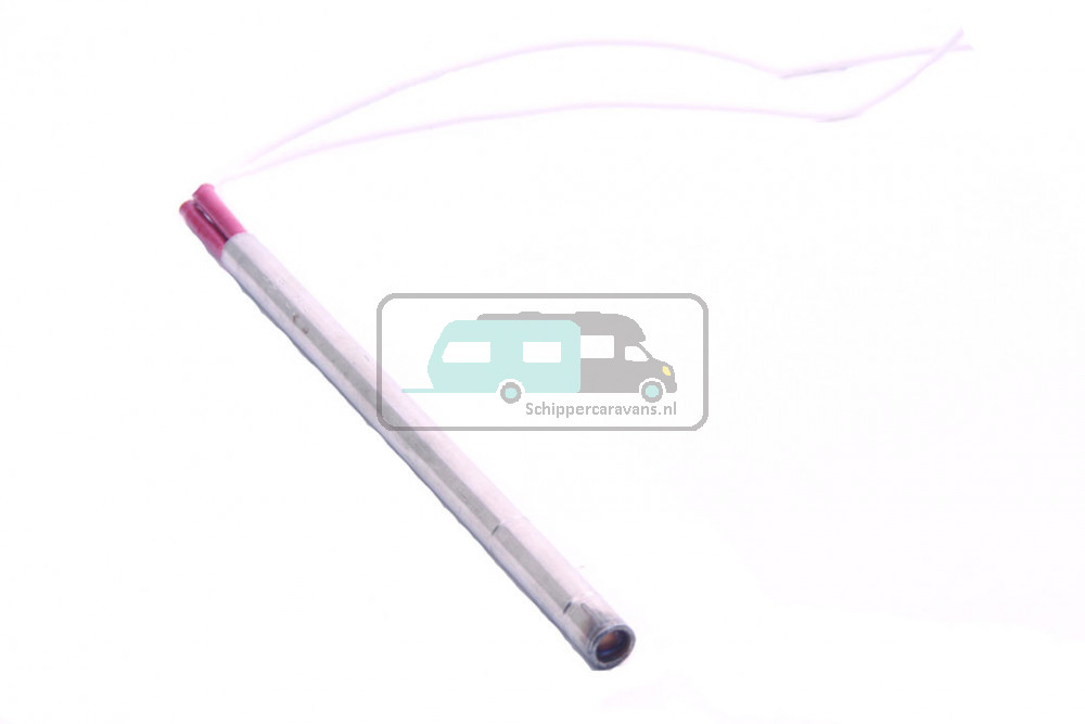 Dometic Verwarmingselement Koelbox RC1600 230V/75W