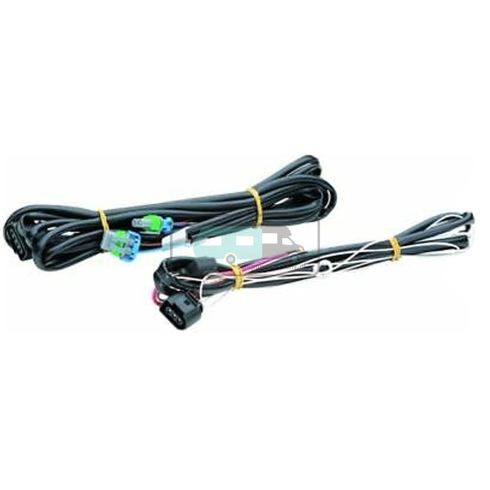 Hella Kabelset DynaView Evo2