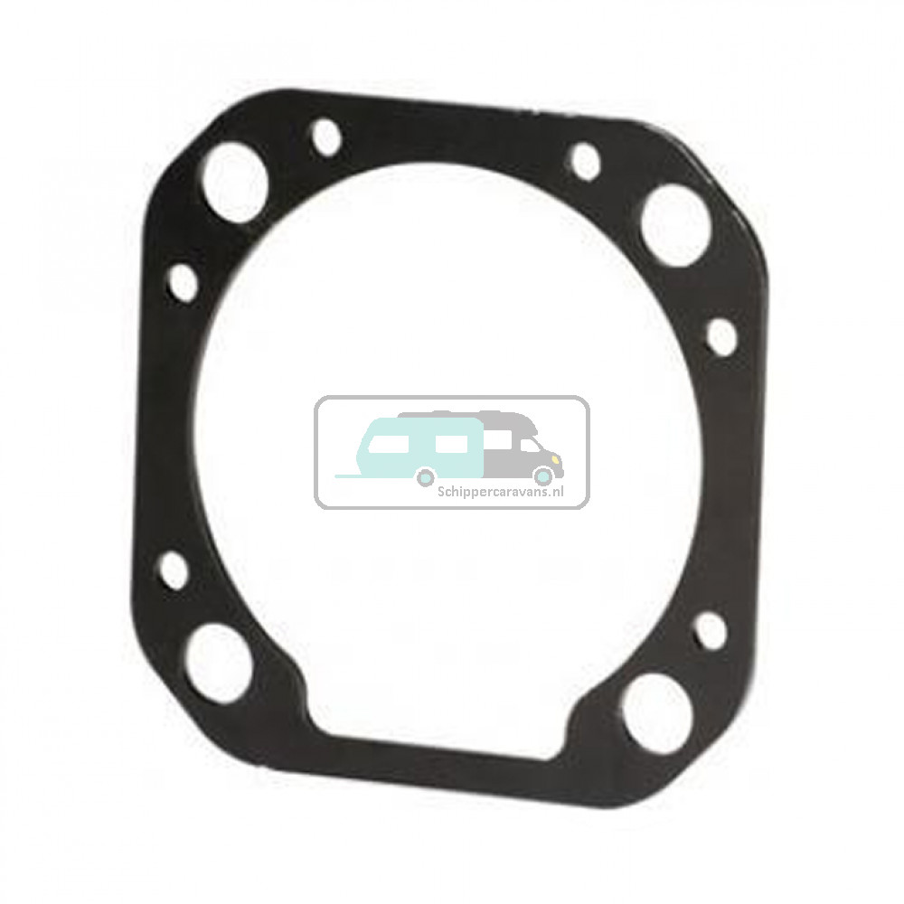 Hella Frame Performance 90mm voor 1172023