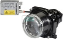Hella Dimlicht/Grootlicht Premium Bi-Xenon D2S