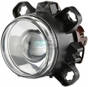 Hella Dimlicht Performance H1
