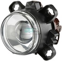 Hella Dimlicht Performance H1