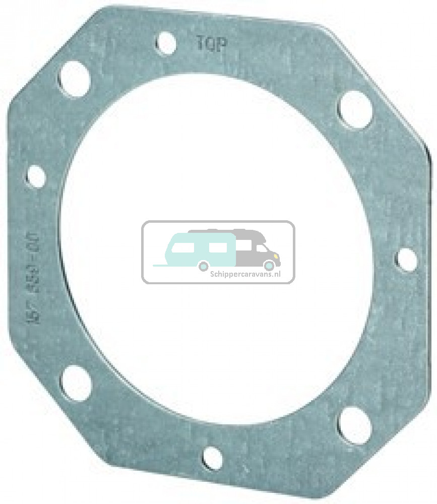 Hella Frame Performance/Essential