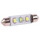 Vechline Lamp LED 0.5W/65Lumen/3Leds 37mm