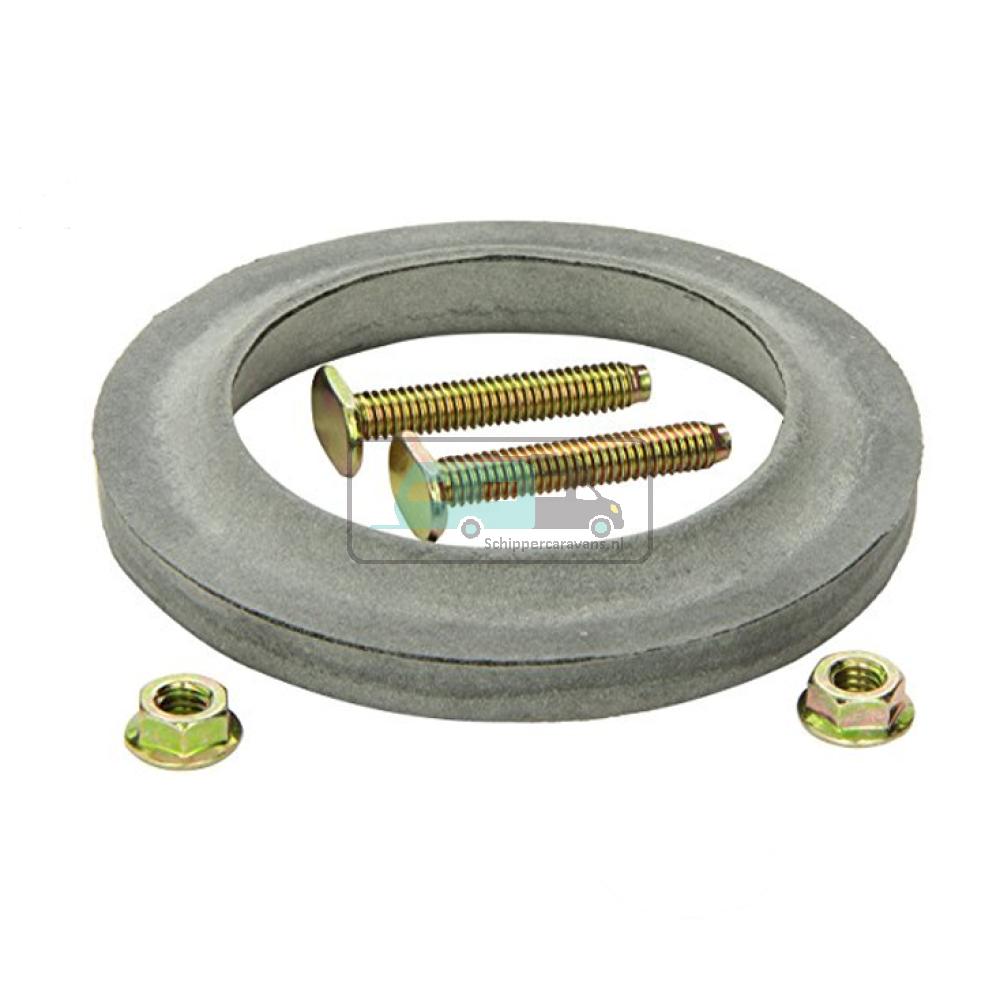 Thetford Aqua Magic 4/ 5 Closet Bolt 