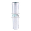 HTD Neuswielasje 85mm