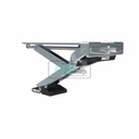 Enduro Autosteady AS201B BPW