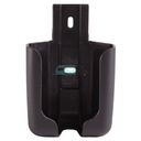 Enduro Wandhouder voor afstandsbediening