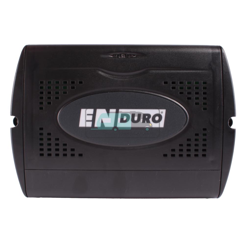 Enduro Electronica besturingskast EM305