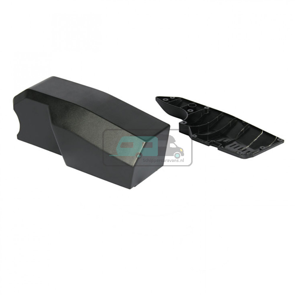 Enduro Motorkap A EM303+