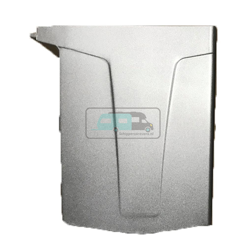 Enduro Motorkap A EM505(FL)