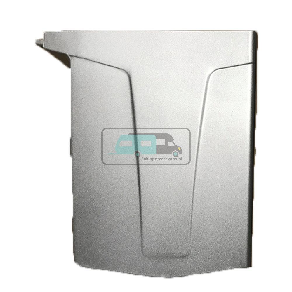 Enduro Motorkap A EM505(FL)