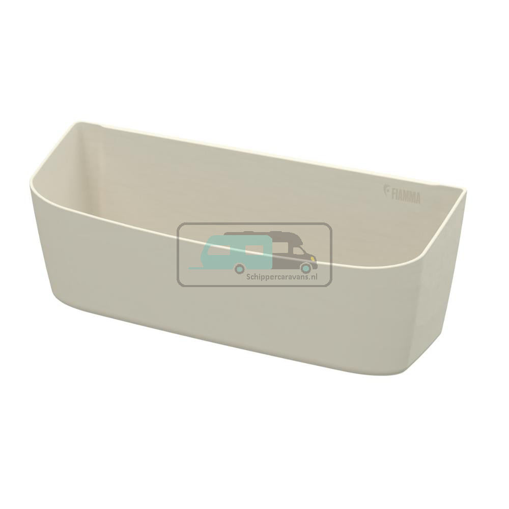 Fiamma Pocket Plus L